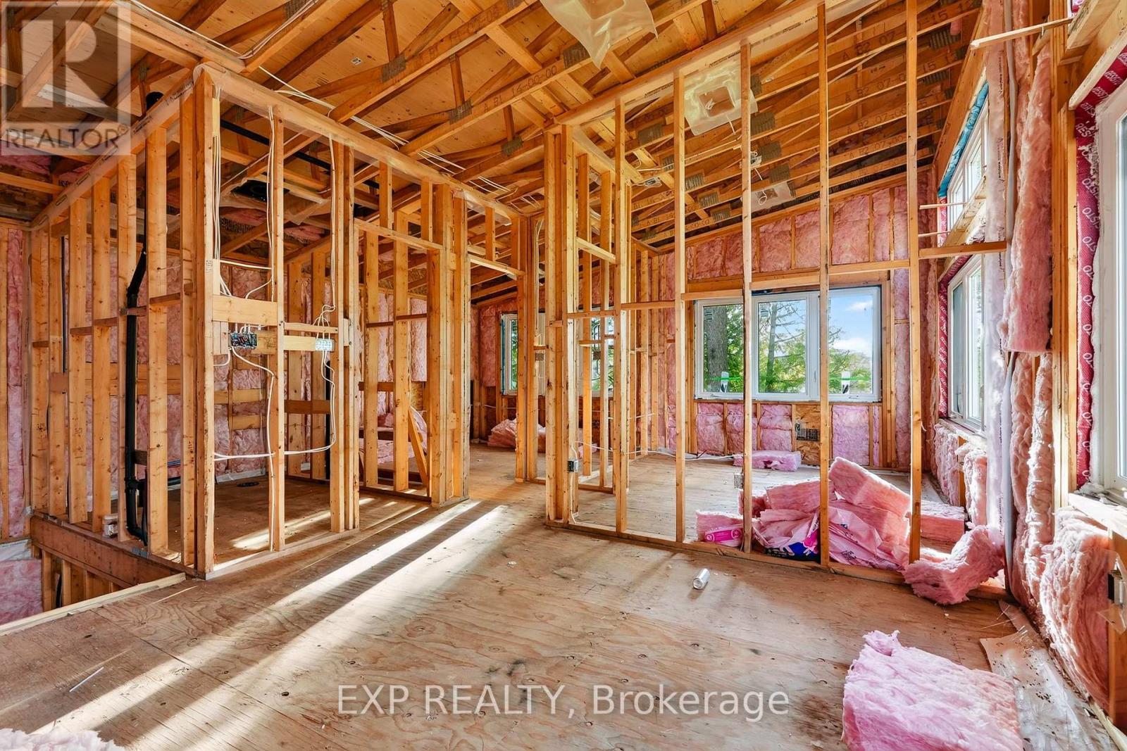194 South Road, Hastings Highlands, ON photo 41