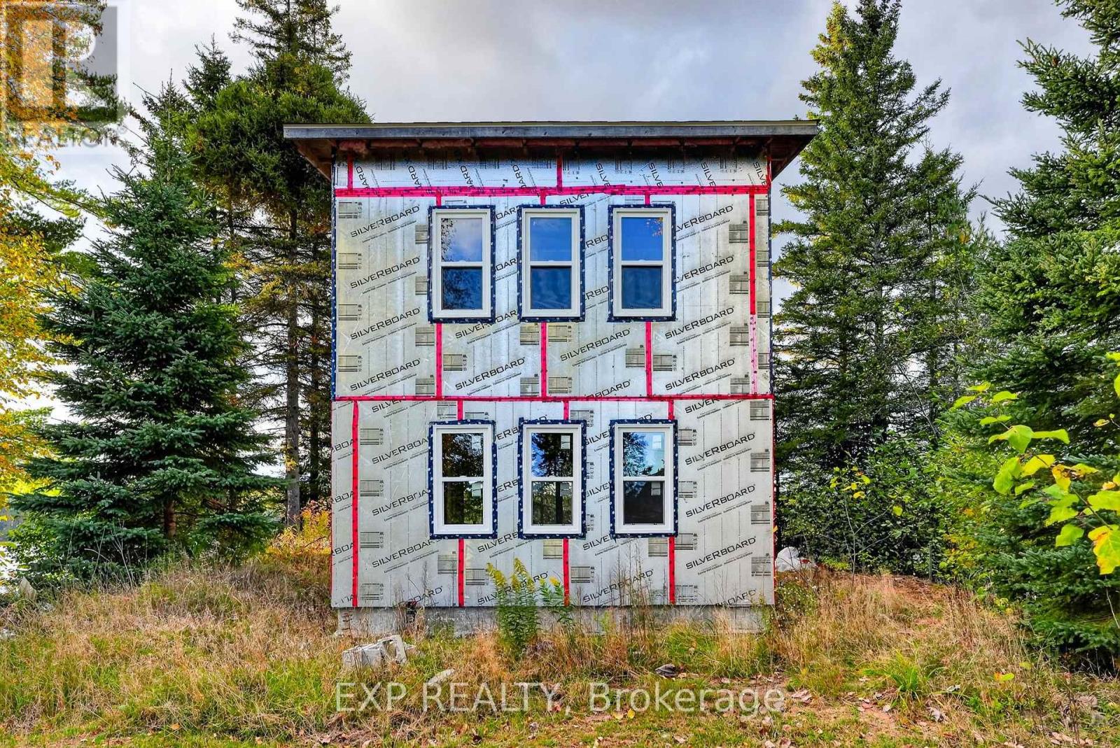 194 South Road, Hastings Highlands, ON photo 42