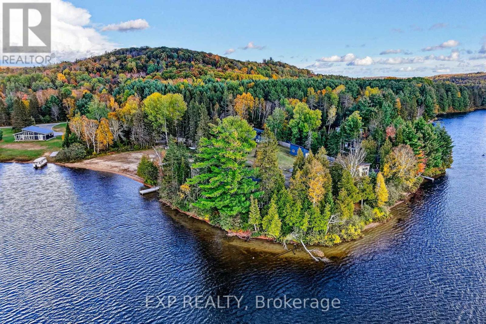 194 South Road, Hastings Highlands, ON photo 45