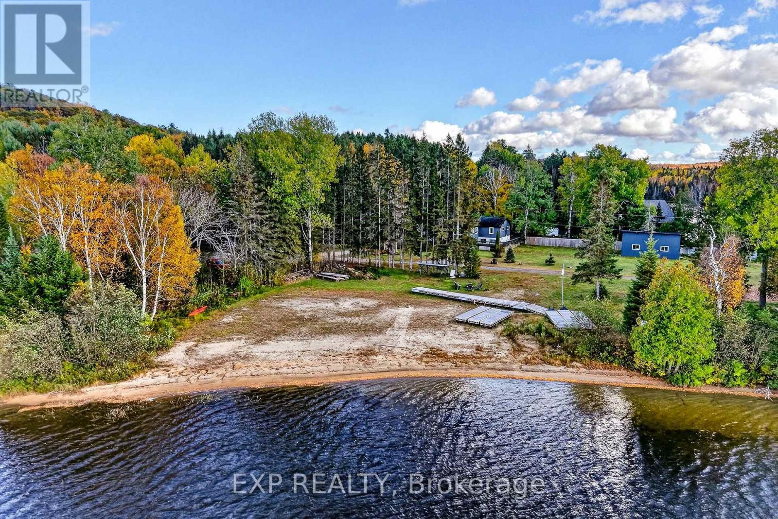 194 South Road, Hastings Highlands, ON photo 46
