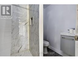 194 South Road, Hastings Highlands, ON K0L2K0 Photo 10