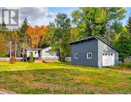194 South Road, Hastings Highlands, ON K0L2K0 Photo 11