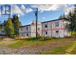 194 South Road, Hastings Highlands, ON K0L2K0 Photo 12