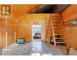 194 South Road, Hastings Highlands, ON K0L2K0 Photo 13