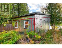 194 South Road, Hastings Highlands, ON K0L2K0 Photo 14