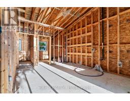 194 South Road, Hastings Highlands, ON K0L2K0 Photo 15