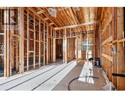 194 South Road, Hastings Highlands, ON K0L2K0 Photo 16