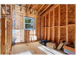 194 South Road, Hastings Highlands, ON K0L2K0 Photo 17