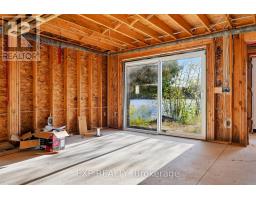 194 South Road, Hastings Highlands, ON K0L2K0 Photo 18