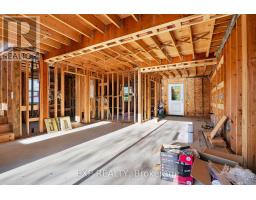 194 South Road, Hastings Highlands, ON K0L2K0 Photo 19