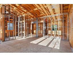 194 South Road, Hastings Highlands, ON K0L2K0 Photo 22