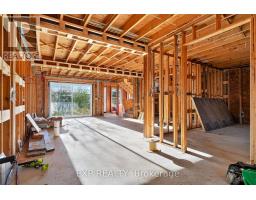 194 South Road, Hastings Highlands, ON K0L2K0 Photo 23
