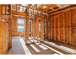 194 South Road, Hastings Highlands, ON K0L2K0 Photo 25