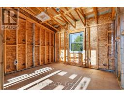 194 South Road, Hastings Highlands, ON K0L2K0 Photo 26