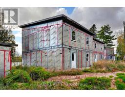 194 South Road, Hastings Highlands, ON K0L2K0 Photo 27