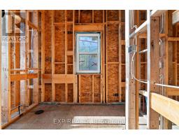 194 South Road, Hastings Highlands, ON K0L2K0 Photo 28