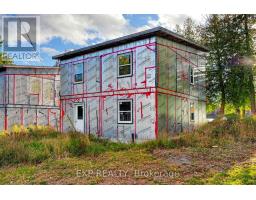 194 South Road, Hastings Highlands, ON K0L2K0 Photo 30