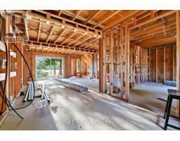 194 South Road, Hastings Highlands, ON K0L2K0 Photo 31