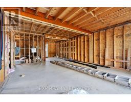 194 South Road, Hastings Highlands, ON K0L2K0 Photo 32