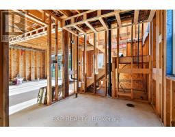 194 South Road, Hastings Highlands, ON K0L2K0 Photo 33
