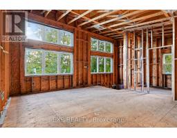 194 South Road, Hastings Highlands, ON K0L2K0 Photo 34
