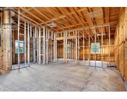 194 South Road, Hastings Highlands, ON K0L2K0 Photo 35