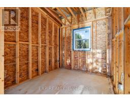 194 South Road, Hastings Highlands, ON K0L2K0 Photo 36