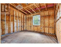 194 South Road, Hastings Highlands, ON K0L2K0 Photo 38