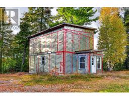 194 South Road, Hastings Highlands, ON K0L2K0 Photo 39
