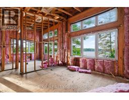 194 South Road, Hastings Highlands, ON K0L2K0 Photo 40