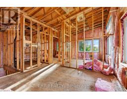 194 South Road, Hastings Highlands, ON K0L2K0 Photo 41