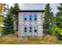 194 South Road, Hastings Highlands, ON K0L2K0 Photo 42