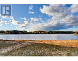 194 South Road, Hastings Highlands, ON K0L2K0 Photo 43