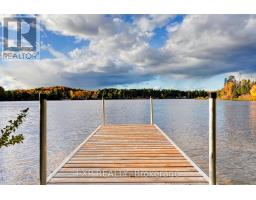 194 South Road, Hastings Highlands, ON K0L2K0 Photo 44