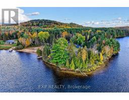 194 South Road, Hastings Highlands, ON K0L2K0 Photo 45