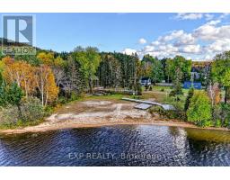 194 South Road, Hastings Highlands, ON K0L2K0 Photo 46