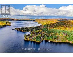 194 South Road, Hastings Highlands, ON K0L2K0 Photo 47
