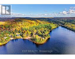 194 South Road, Hastings Highlands, ON K0L2K0 Photo 48