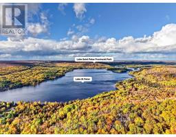 194 South Road, Hastings Highlands, ON K0L2K0 Photo 49