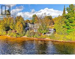 194 South Road, Hastings Highlands, ON K0L2K0 Photo 50