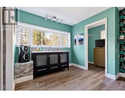 194 South Road, Hastings Highlands, ON K0L2K0 Photo 8