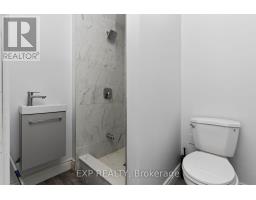 194 South Road, Hastings Highlands, ON K0L2K0 Photo 9