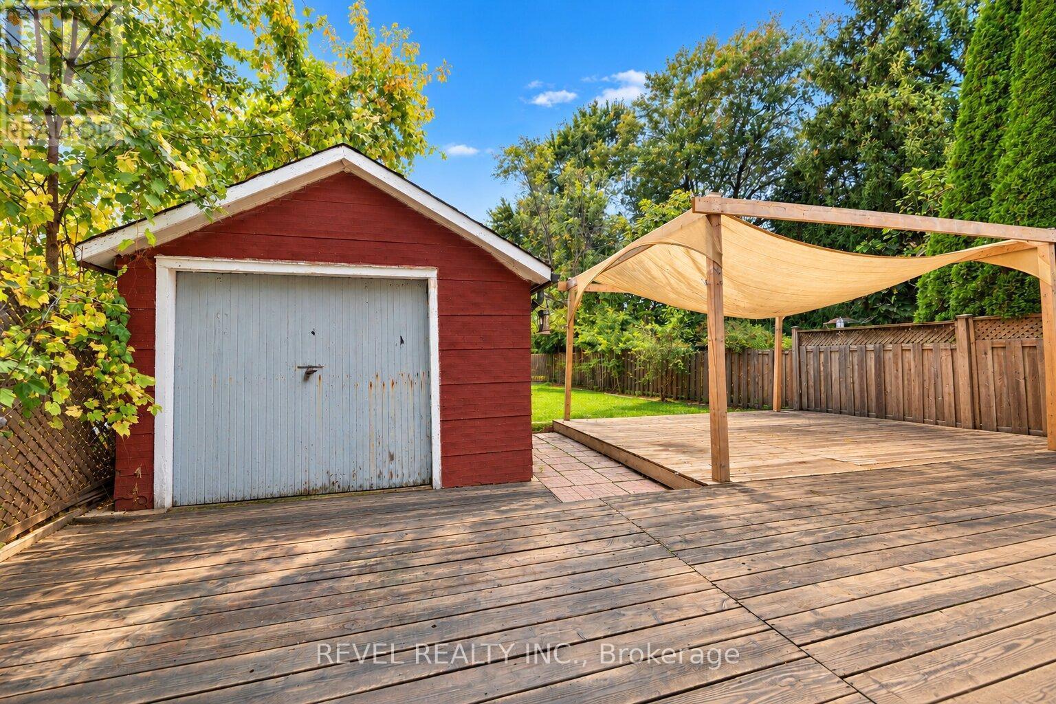 12 MERIGOLD Street, St. Catharines, ON photo 21