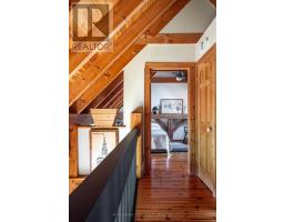 176 Weirs Lane, Hamilton, ON L9H5E1 Photo 31