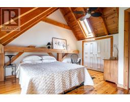 176 Weirs Lane, Hamilton, ON L9H5E1 Photo 32