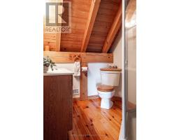 176 Weirs Lane, Hamilton, ON L9H5E1 Photo 33