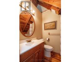 176 Weirs Lane, Hamilton, ON L9H5E1 Photo 35