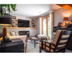 176 Weirs Lane, Hamilton, ON L9H5E1 Photo 36