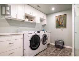176 Weirs Lane, Hamilton, ON L9H5E1 Photo 41