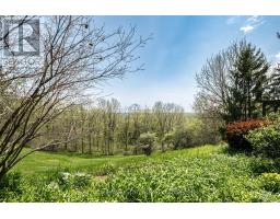 176 Weirs Lane, Hamilton, ON L9H5E1 Photo 44